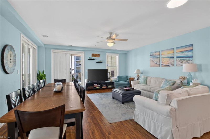Photo 6 of 50 residential for sale in Virginia Beach virginia