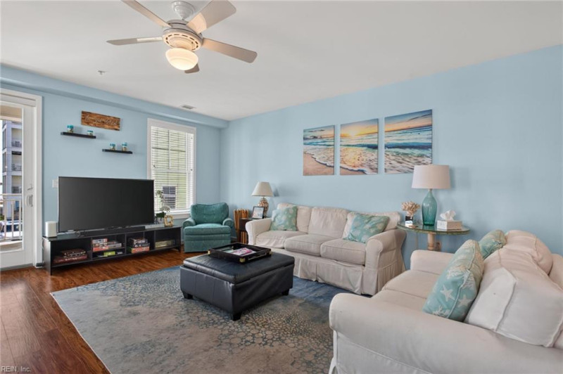 Photo 7 of 50 residential for sale in Virginia Beach virginia