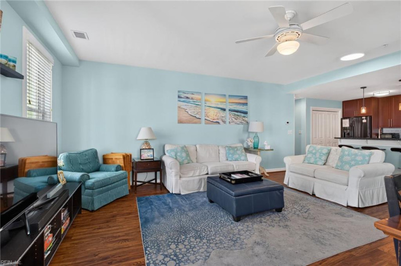 Photo 8 of 50 residential for sale in Virginia Beach virginia