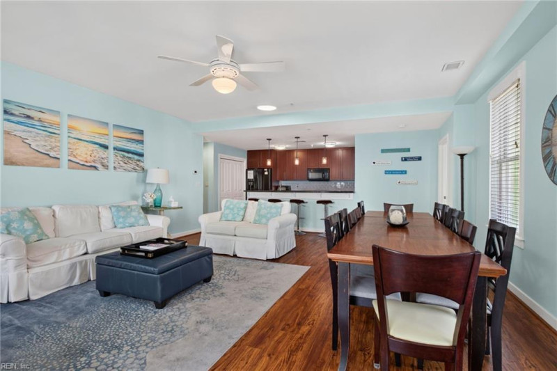 Photo 9 of 50 residential for sale in Virginia Beach virginia