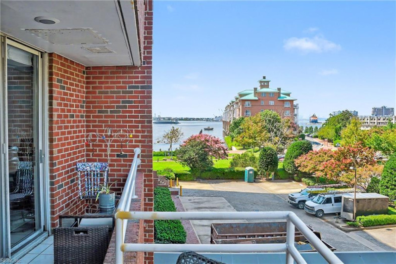 Photo 13 of 49 residential for sale in Norfolk virginia