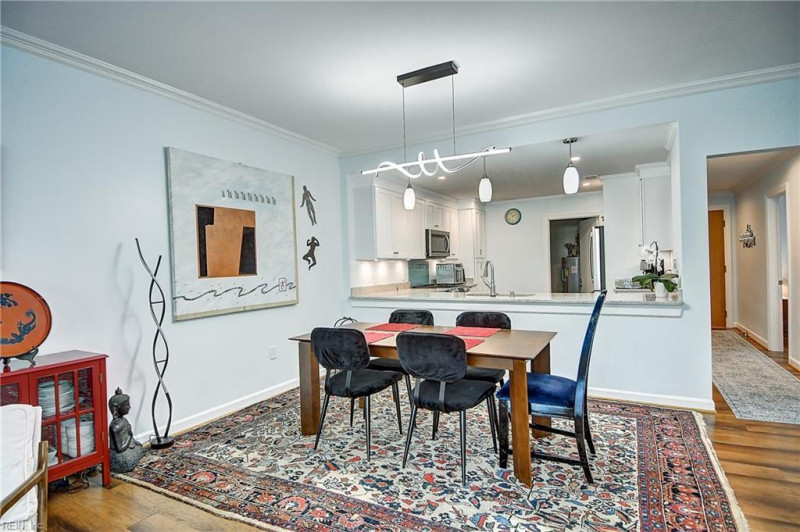 Photo 15 of 49 residential for sale in Norfolk virginia