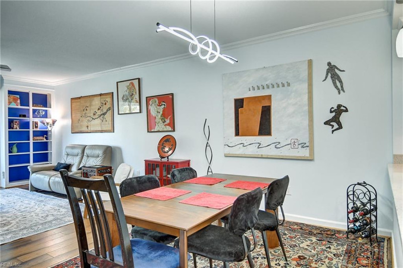 Photo 17 of 49 residential for sale in Norfolk virginia