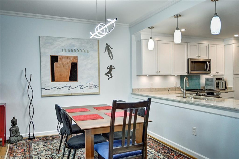 Photo 18 of 49 residential for sale in Norfolk virginia