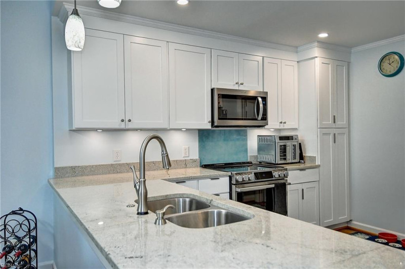 Photo 20 of 49 residential for sale in Norfolk virginia