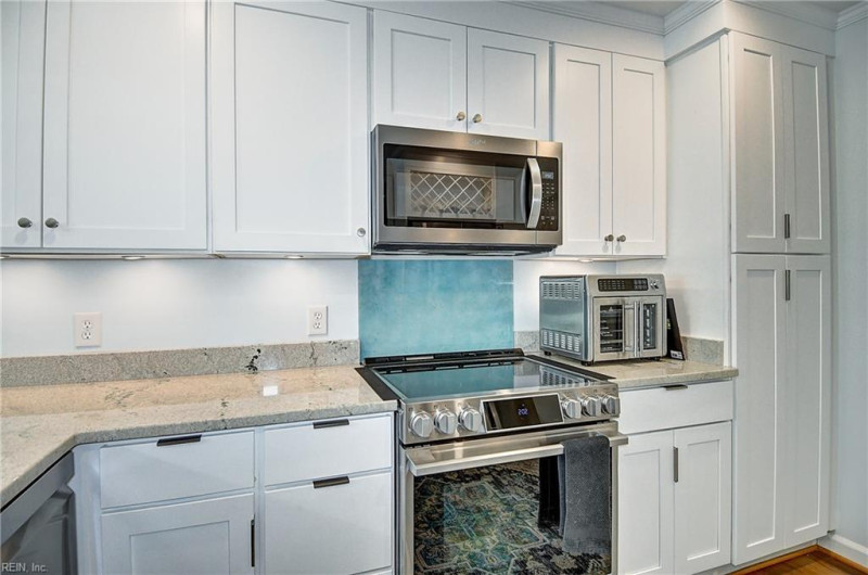 Photo 23 of 49 residential for sale in Norfolk virginia