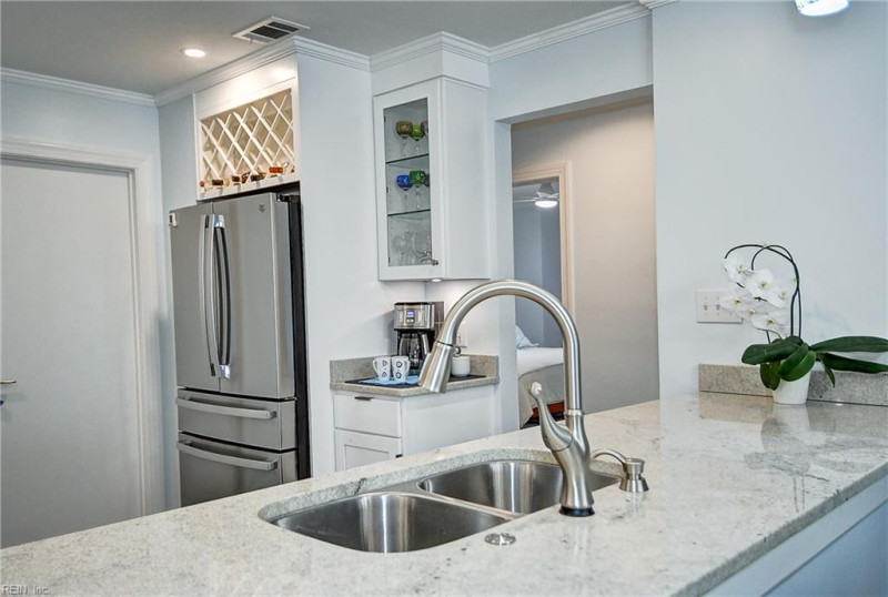 Photo 26 of 49 residential for sale in Norfolk virginia