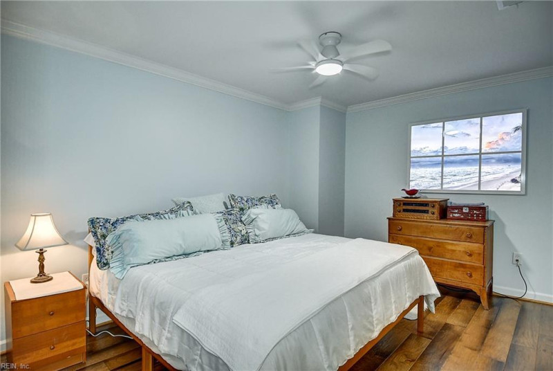 Photo 27 of 49 residential for sale in Norfolk virginia