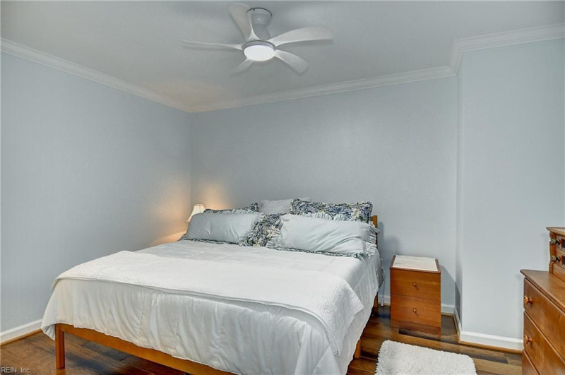 Photo 28 of 49 residential for sale in Norfolk virginia