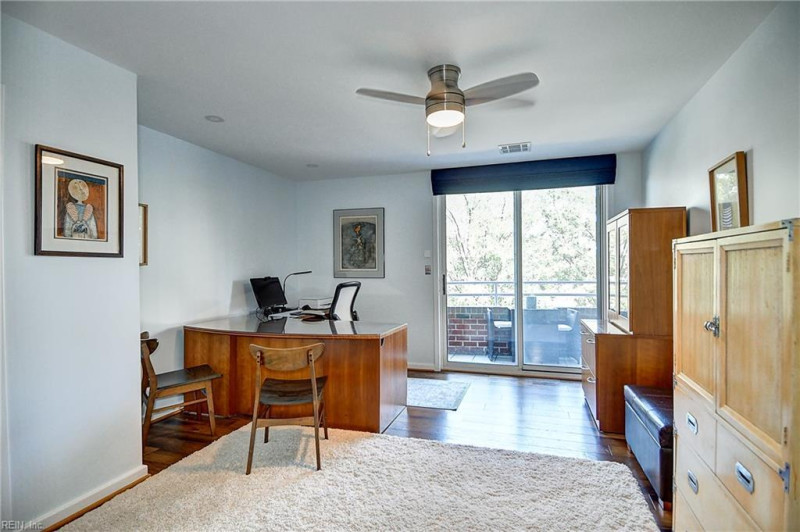 Photo 29 of 49 residential for sale in Norfolk virginia