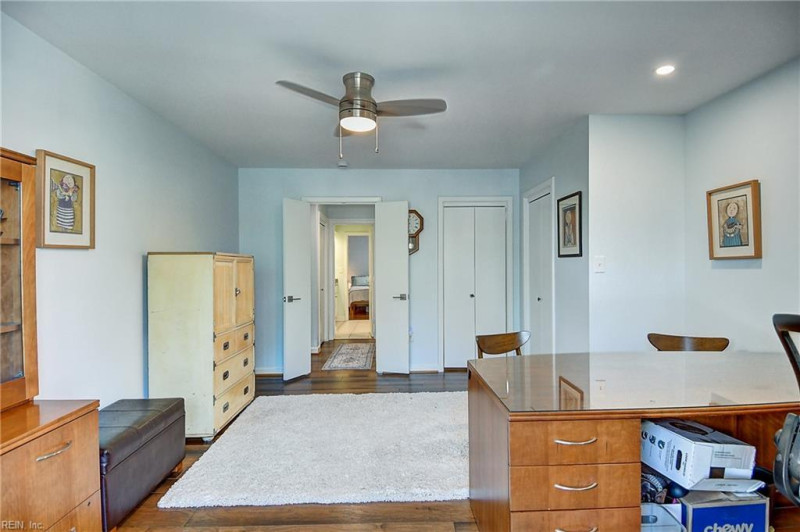 Photo 30 of 49 residential for sale in Norfolk virginia