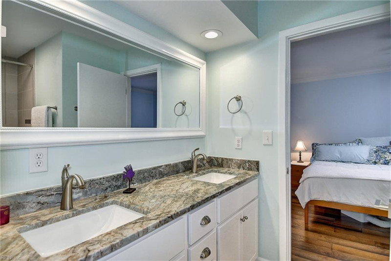 Photo 31 of 49 residential for sale in Norfolk virginia