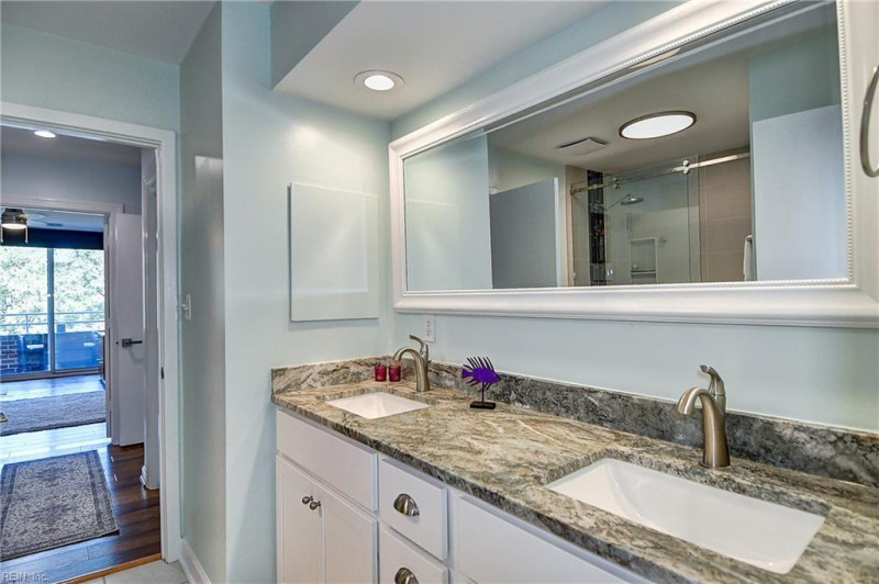 Photo 32 of 49 residential for sale in Norfolk virginia