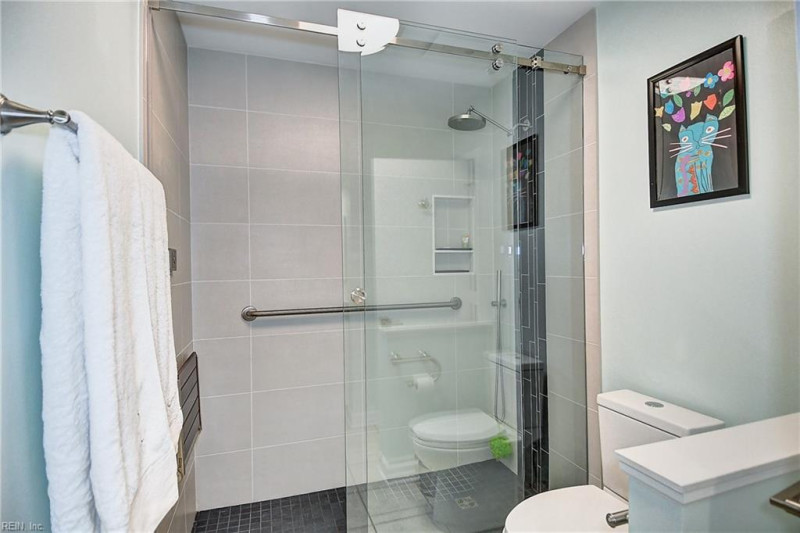 Photo 33 of 49 residential for sale in Norfolk virginia
