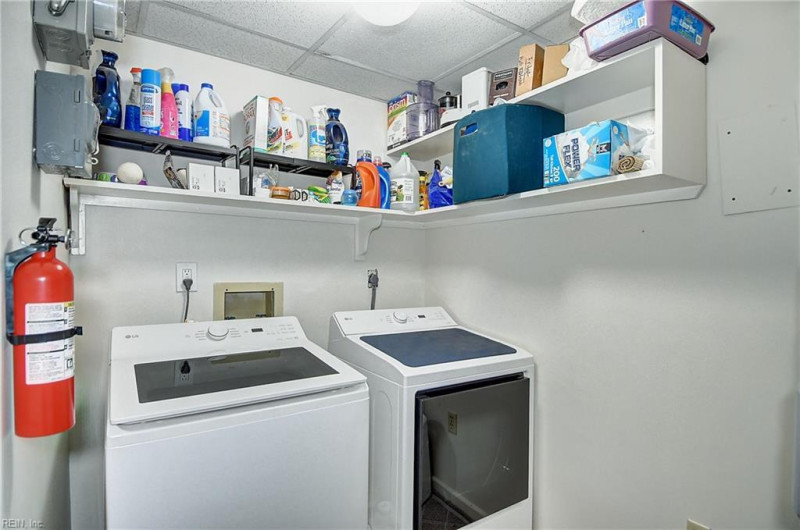 Photo 34 of 49 residential for sale in Norfolk virginia