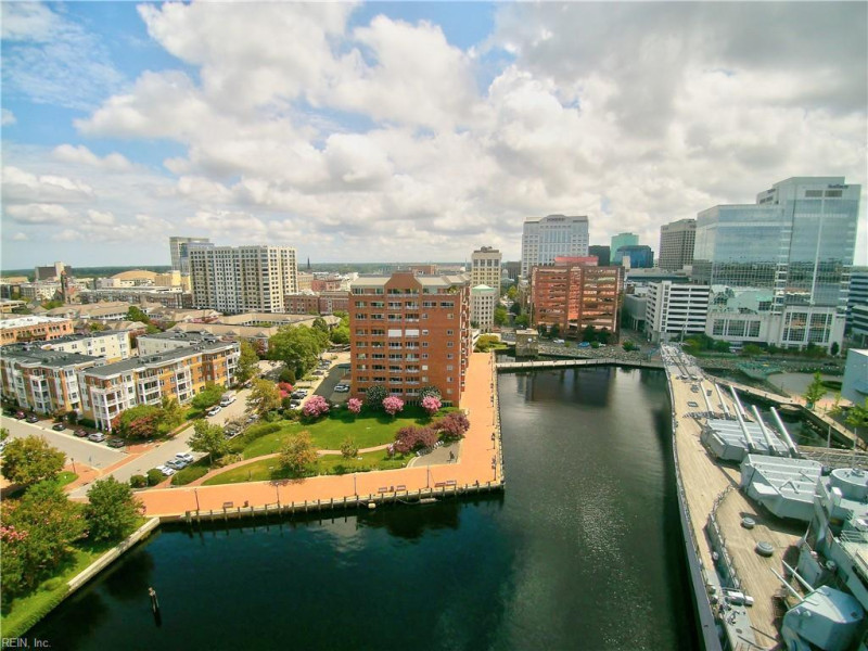 Photo 36 of 49 residential for sale in Norfolk virginia