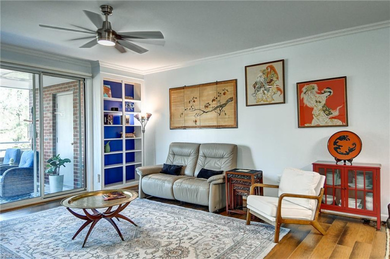 Photo 7 of 49 residential for sale in Norfolk virginia