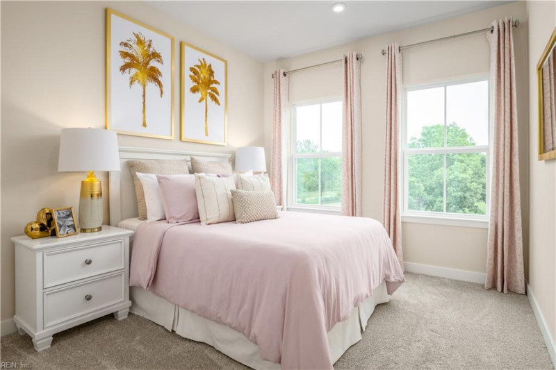 Photo 17 of 22 residential for sale in Franklin virginia