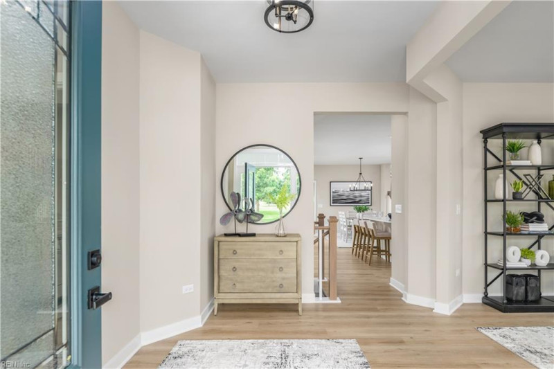 Photo 2 of 22 residential for sale in Franklin virginia