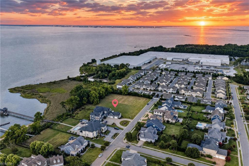 Photo 1 of 20 land for sale in Suffolk virginia