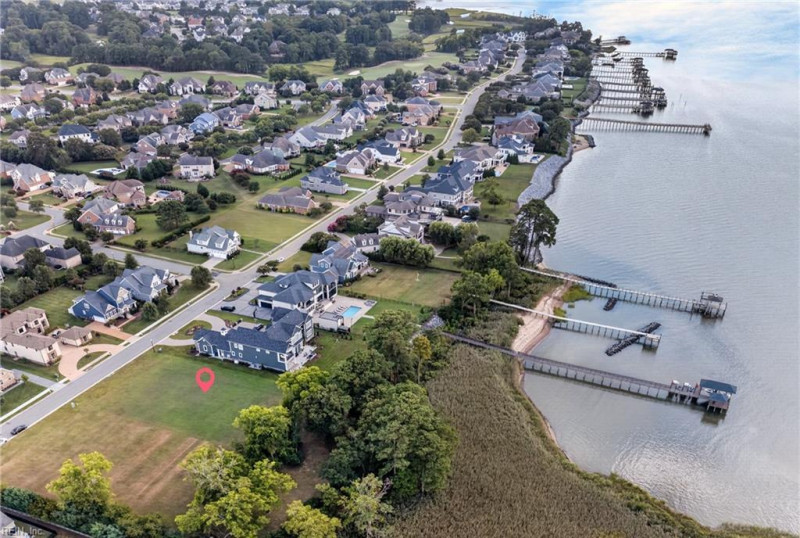 Photo 10 of 20 land for sale in Suffolk virginia