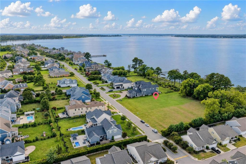 Photo 11 of 20 land for sale in Suffolk virginia