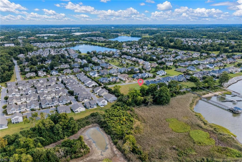 Photo 13 of 20 land for sale in Suffolk virginia