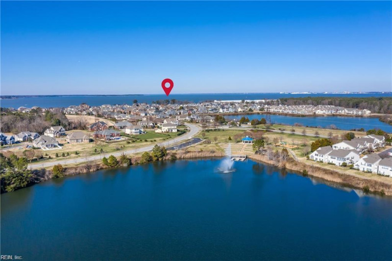 Photo 14 of 20 land for sale in Suffolk virginia