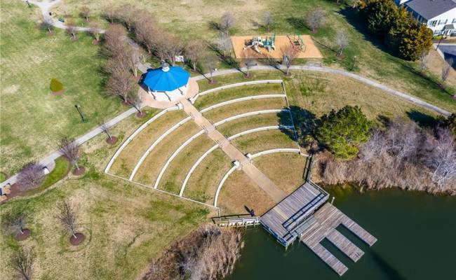 4125 River Park Dr Drive, Suffolk, VA 23435