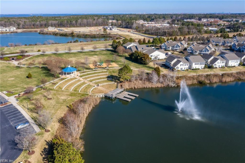 Photo 16 of 20 land for sale in Suffolk virginia