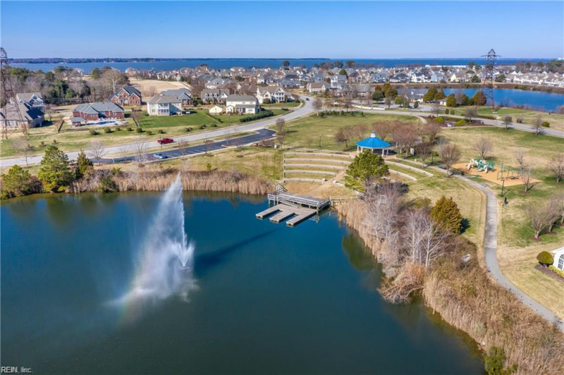 Photo 17 of 20 land for sale in Suffolk virginia
