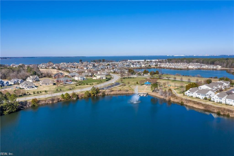 Photo 18 of 20 land for sale in Suffolk virginia