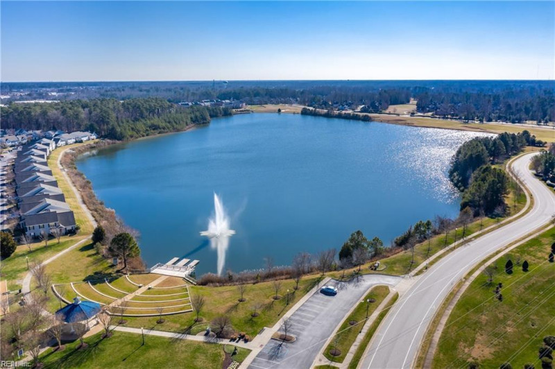 Photo 19 of 20 land for sale in Suffolk virginia