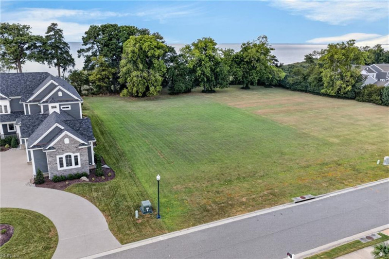 Photo 2 of 20 land for sale in Suffolk virginia