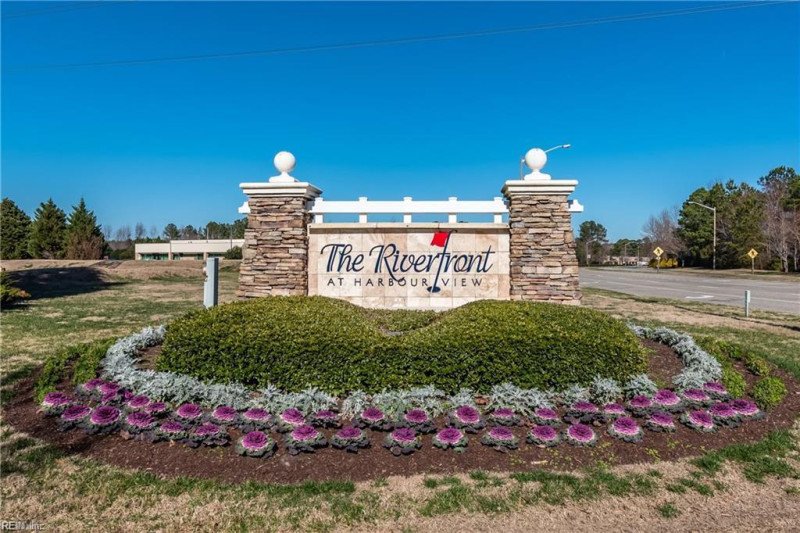 Photo 20 of 20 land for sale in Suffolk virginia