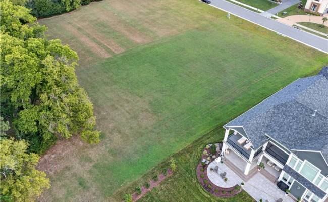 4125 River Park Dr Drive, Suffolk, VA 23435