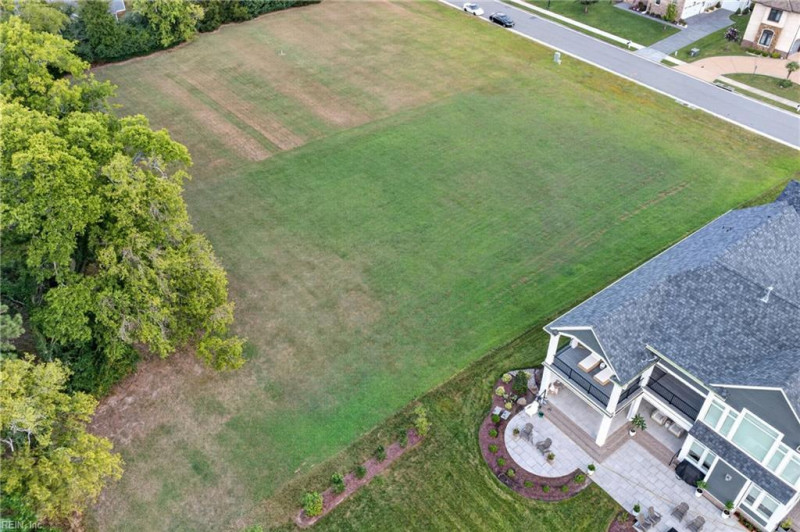 Photo 3 of 20 land for sale in Suffolk virginia