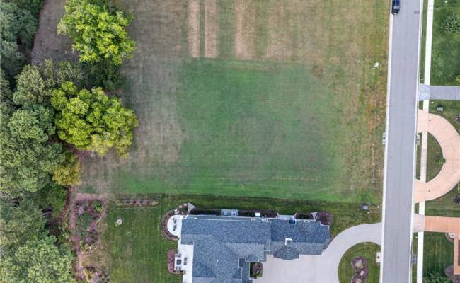 4125 River Park Dr Drive, Suffolk, VA 23435