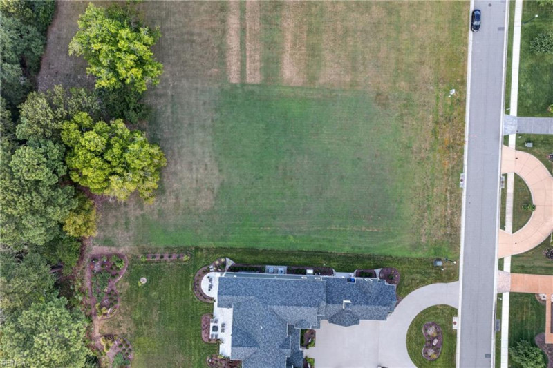 Photo 4 of 20 land for sale in Suffolk virginia