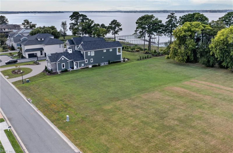 Photo 5 of 20 land for sale in Suffolk virginia