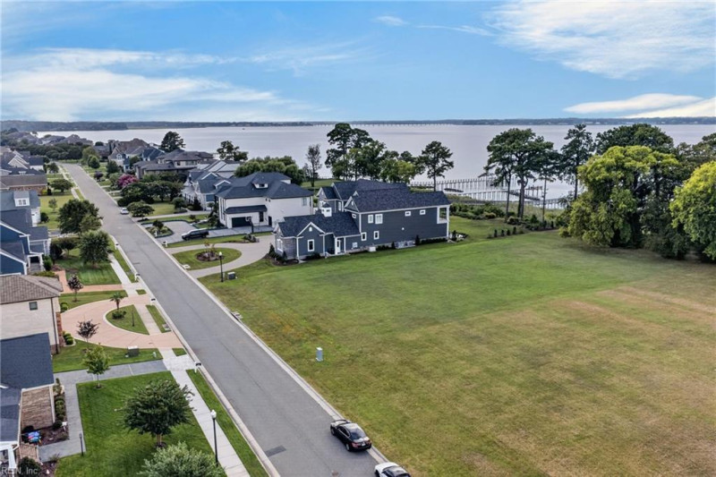 Photo 7 of 20 land for sale in Suffolk virginia