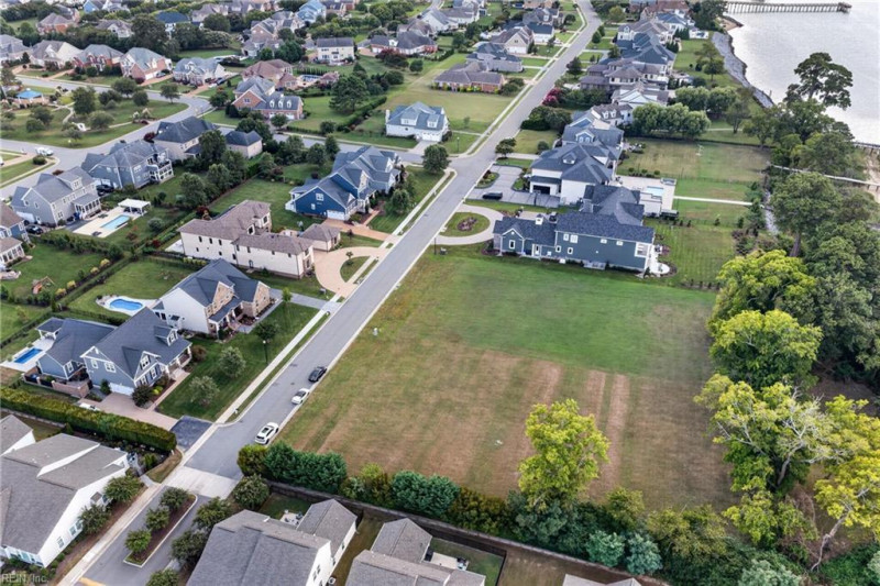 Photo 8 of 20 land for sale in Suffolk virginia