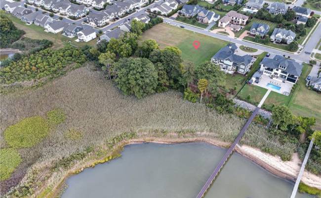 4125 River Park Dr Drive, Suffolk, VA 23435