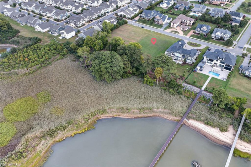 Photo 9 of 20 land for sale in Suffolk virginia