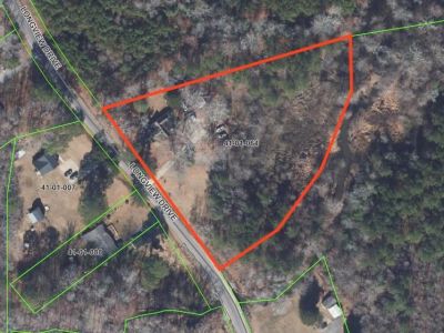 property image for 17011 Longview Dr Drive ISLE OF WIGHT COUNTY VA 23430