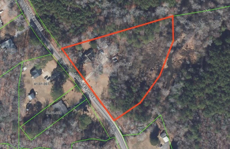 Photo 1 of 5 residential for sale in Isle of Wight County virginia Photo 1 of 5 residential for sale in Isle of Wight County virginia