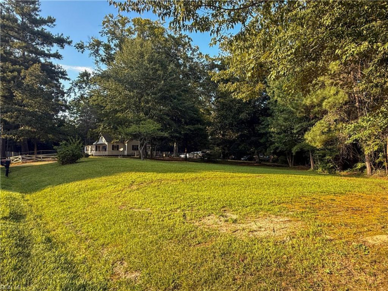 Photo 2 of 5 residential for sale in Isle of Wight County virginia Photo 2 of 5 residential for sale in Isle of Wight County virginia