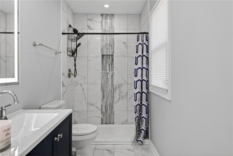 Photo 15 of 29 residential for sale in Suffolk virginia Photo 15 of 29 residential for sale in Suffolk virginia