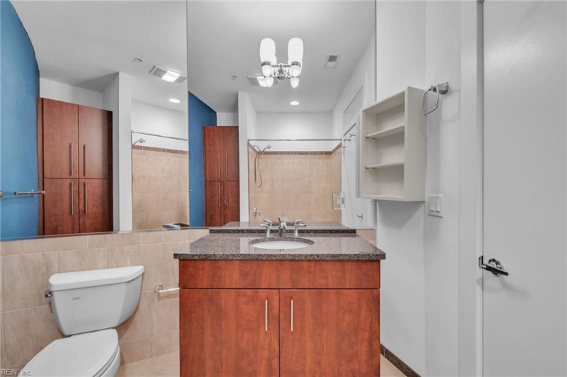 Photo 13 of 33 residential for sale in Norfolk virginia