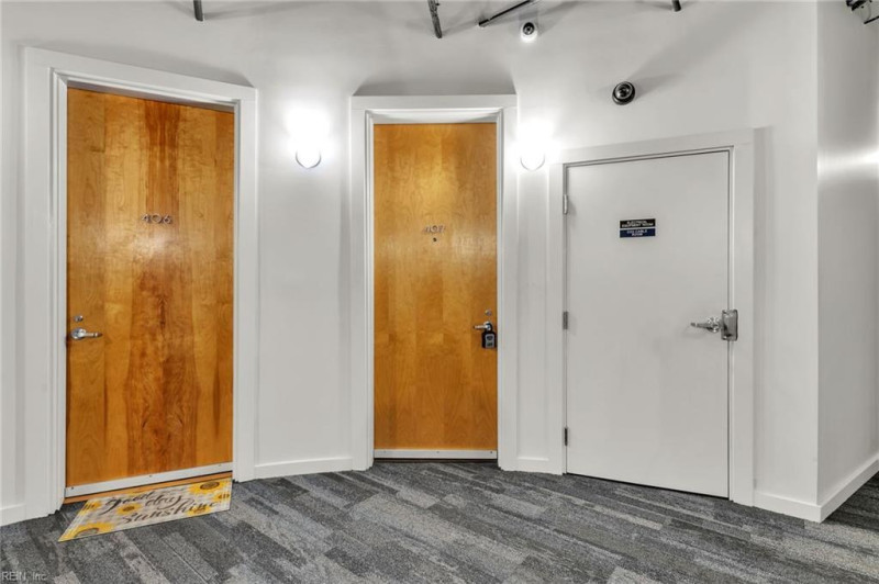 Photo 16 of 33 residential for sale in Norfolk virginia